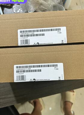 询-6AV66480CC113AX0