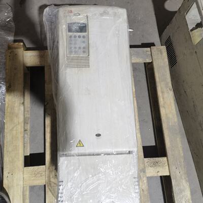 acs8000100503d150p901功能包