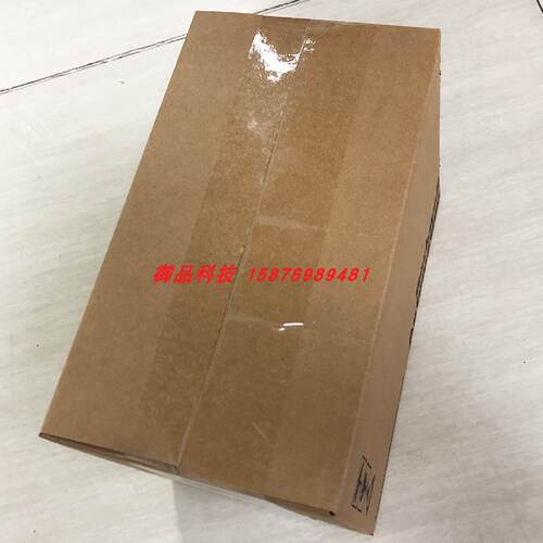 溢价-22FB012N103罗克韦尔ABPowerFlex4M变频器22FB012N103