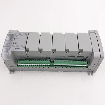 询价-2080LC5048QBB罗克韦尔AB未封控制器2080LC5048QBB有质保