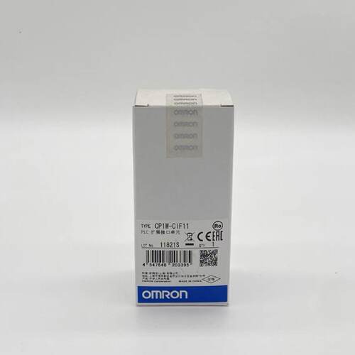 供应CP1W-CIF41CP1W-CIF01-CIF11-CIF12-ADB21-MAB221接口单元*