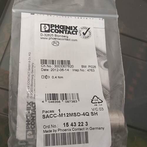 询价SACCM12MSD4Q SH