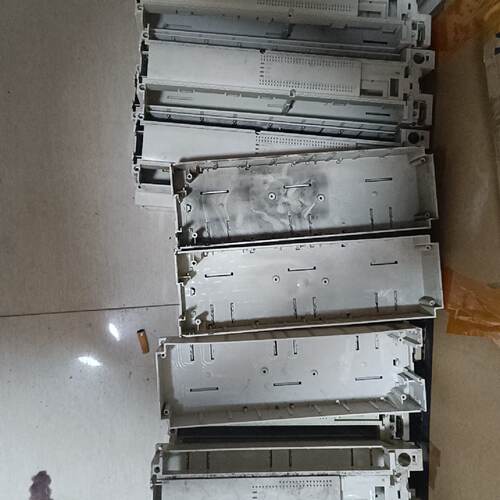 询价-FX3U128MR001FX3U80MT00