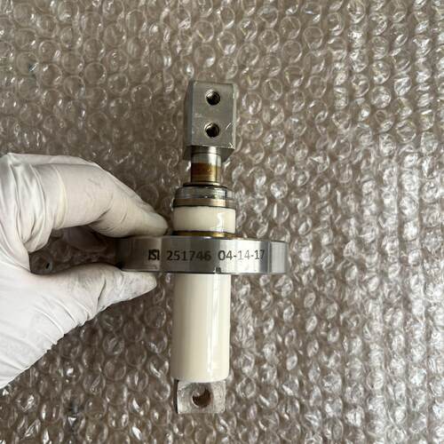APPLIED MATERIALS MDC ISI 2517--议价商品