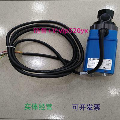 议价现货供应德国DURAG?UV火焰检测感测器D-LX110UL-C1/M5/DRDA/P