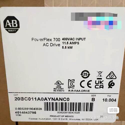 议价20Bc011a0aynanc0 New Unopened Warry Price适用