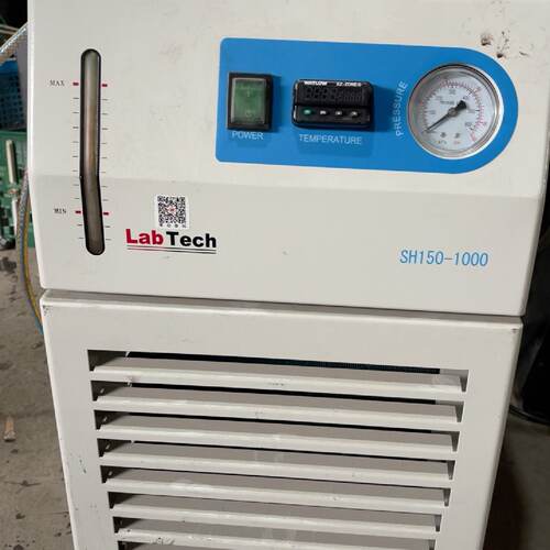 LabTech莱伯泰科冷却循环水机SH150-1000，实—议价