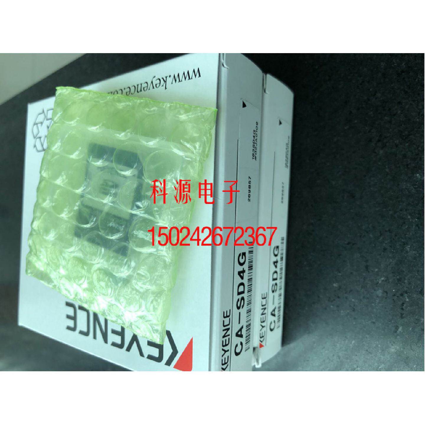 议价全新原装基恩士记忆卡OP-87133 CA-SD4G CA-SD1G CA-SD16G CA