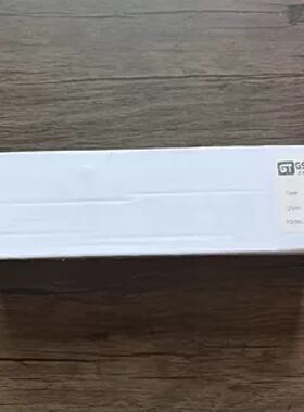 议价全新原装未 GSEE吉诺 GXPI-DI8 模块 现货销售