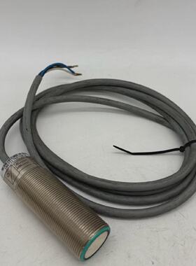 倍加福UB200030GMH332884SCzujnikultradwikowy