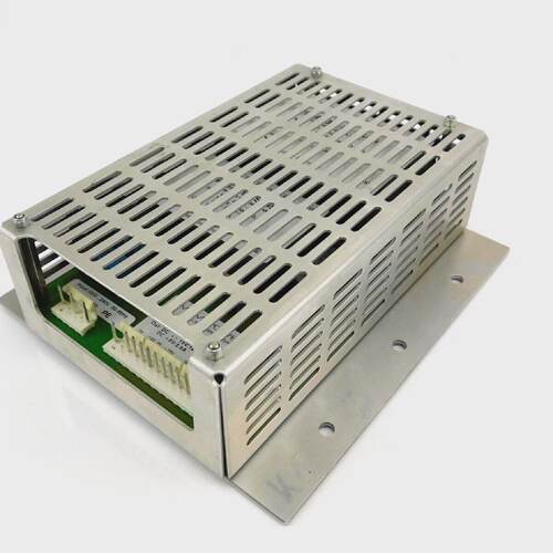MTM Power PkCoverma 01 IN 100V 240V 5060Hz Dc 15V1A