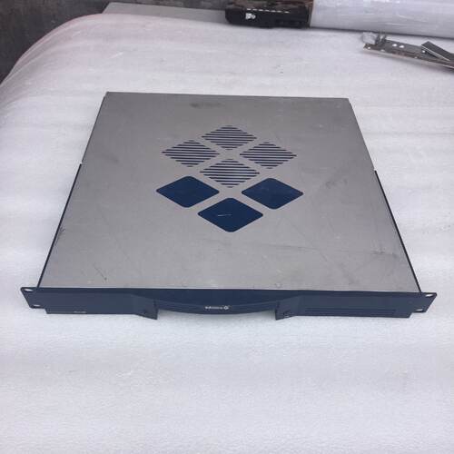 议价Infoblox Trinzic800 TE820NS1可维修