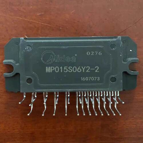 询价-MPO15SO6Y22质量保证