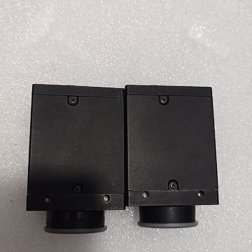 议价Graypoint Industrial Camera Gs3P91S6cC Flir适用