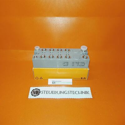 BR X67DI1371.L12  *Rev G0 Module DEntre Numrique