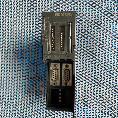 6ES7158-0AD01-0XA0—议价