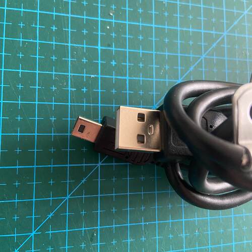 议价Bmxxcausbh018  Plc Programming Cables Data Transmission