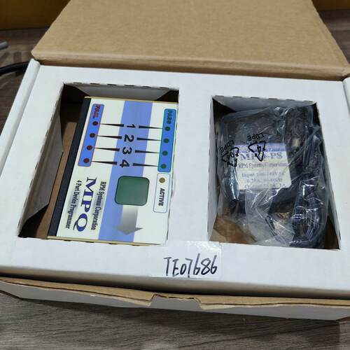 询价-RPM MPQPSoC Cypress PSoC CapS