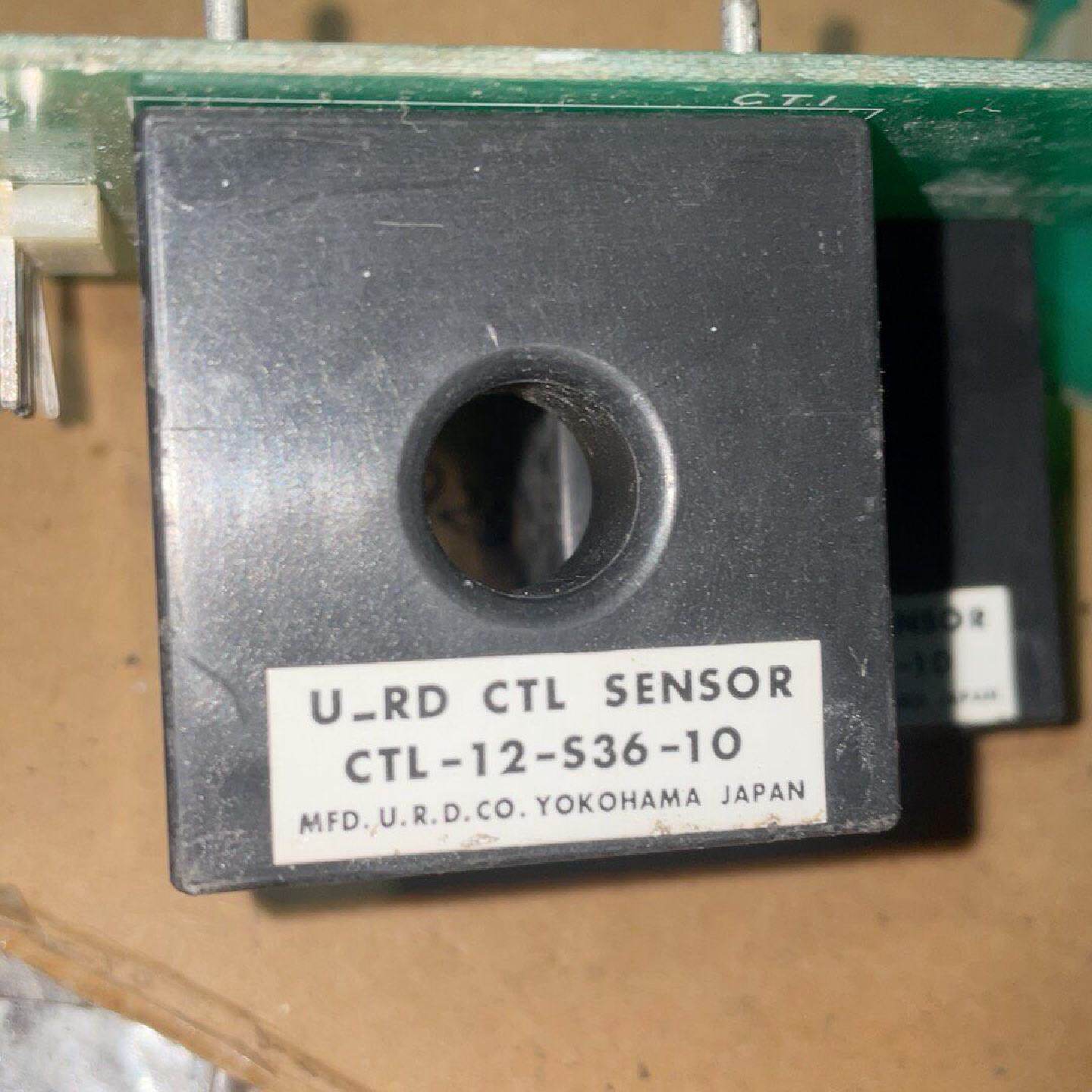 议价SanDisk字库 SDIN7DP2-4G 153球SanDiskEMMC4.5