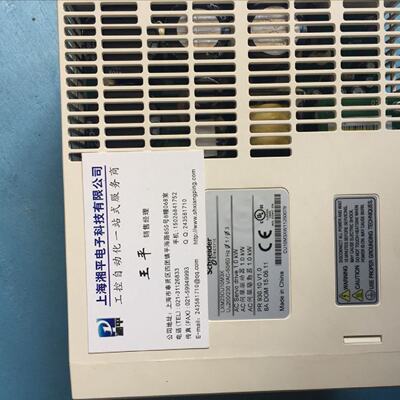 议价施耐德驱动器LXM23CU10M3X现货销售1000w现货销售可开增票