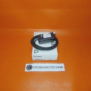 Keyence IL1050 Amplificateur De Mesure