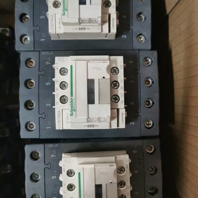 议价Lc1d80a Photo Of The Actual Photo适用