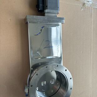 询价-VAT 10846PE24ASP2