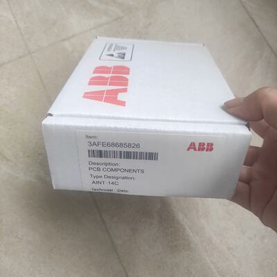 询价-AINT14C板卡3AFE68685826