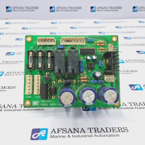 MRCP58044K电源供应