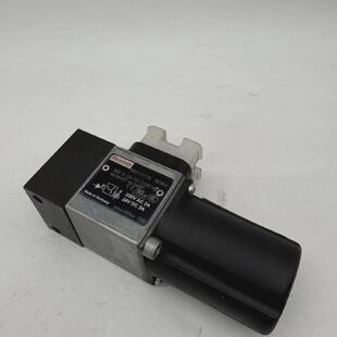 RexrothR901107796HED8OA20350K14S压力开关