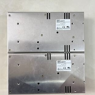 询价-S8FSC35024开关电源350W大功率24V