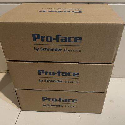 议价ST6000触控屏幕PFXST6500WADE、PFXST6600WADE、PFXST6400WAD