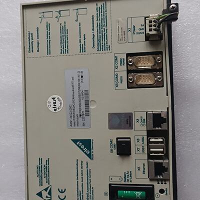 【询价】ELREST 24522.0002触摸屏屏P205TE/ED适用