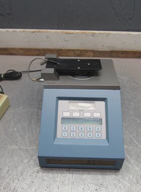 BellinghamStanleyRFM342数字实验室反射器25342好取货