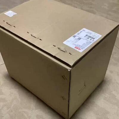 AF7503011*100250V全新原装正品议价