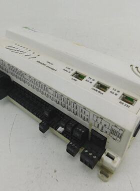 Areadat Concept 2 29ac40 B 1tde685136f0001 Rated Voltage 24v