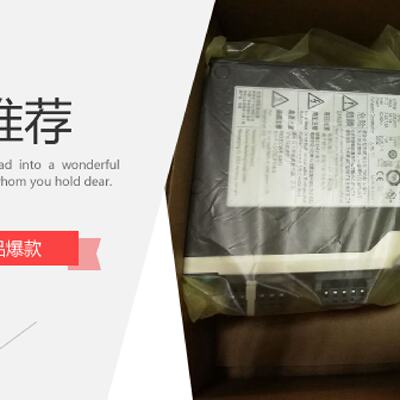询价-MBDHT2510CA1MBDKT2510E02MHMD