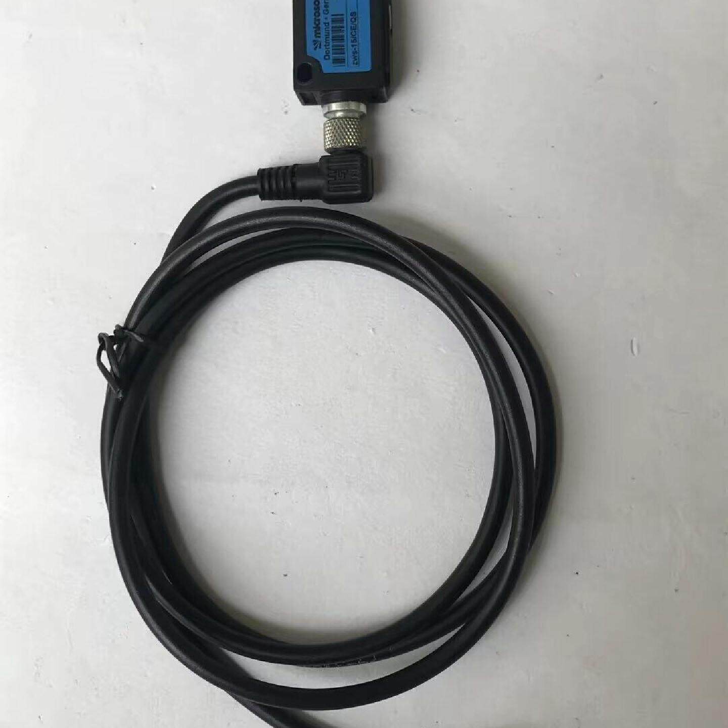 海德堡印刷机配件飞达纸堆自动追踪超声波传感器Micros议价