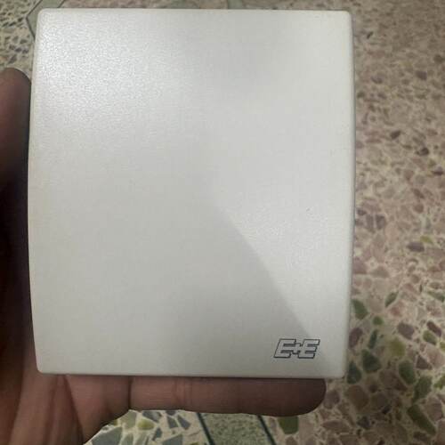 询价-EE10FT6T04温湿度传感器奥地利益加义EE全