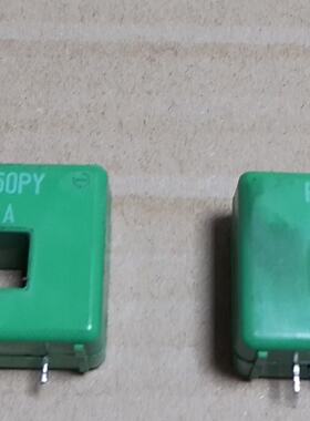 溢价-FA050PY   FA100PY  FA050P
