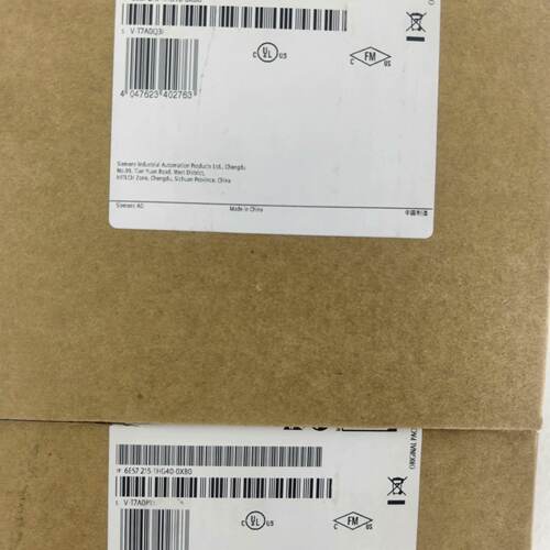 询价-6ES72151HG400XB0保证质