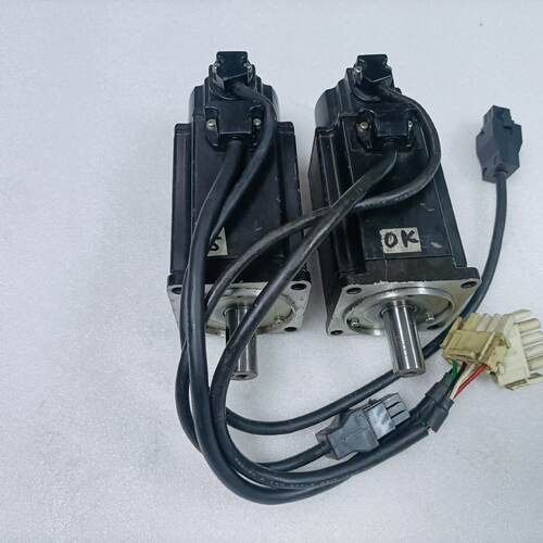询价-GYS401DC2T2CGYS401DC2T2A电