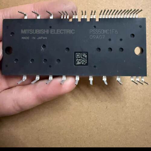 询价-MitsubishiIGBT模块型号PSS50MC1F