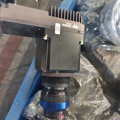 DALSAP38012K4000R工业相机带原装议价