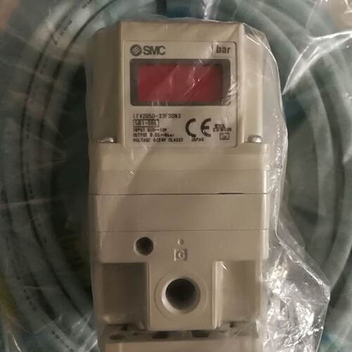 议价全新原装正品SMC电磁阀 ITV1030-012N  ITV2050-33F3BN3现货