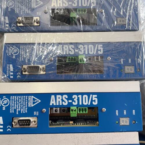 询价-Metrox ARS3105714.0304ES
