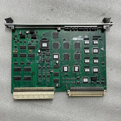 议价Lam Control Board 810099175R013 Original In Stock Physic