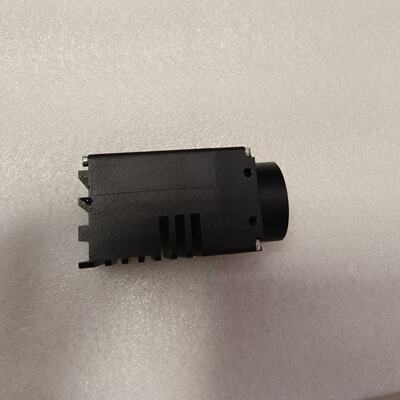 议价Industrial Camera Camera Equipped With Usb 3.0 Interface