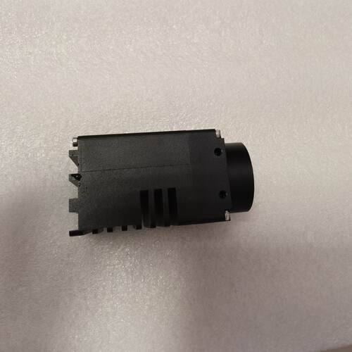 议价Industrial Camera Camera Equipped With Usb 3.0 Interface