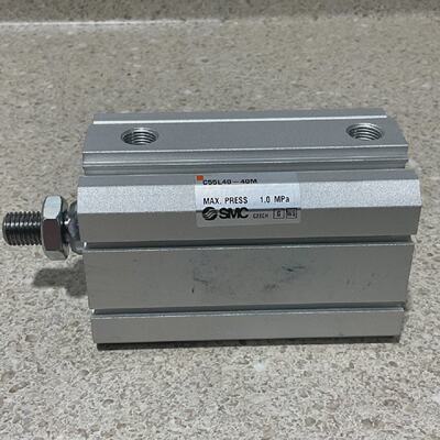 SMCC55L4040M全新